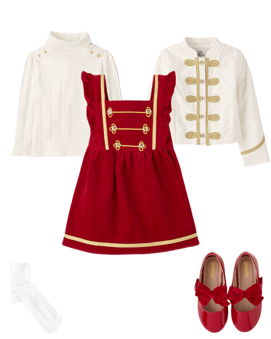  . Outfit 2 of 8. 