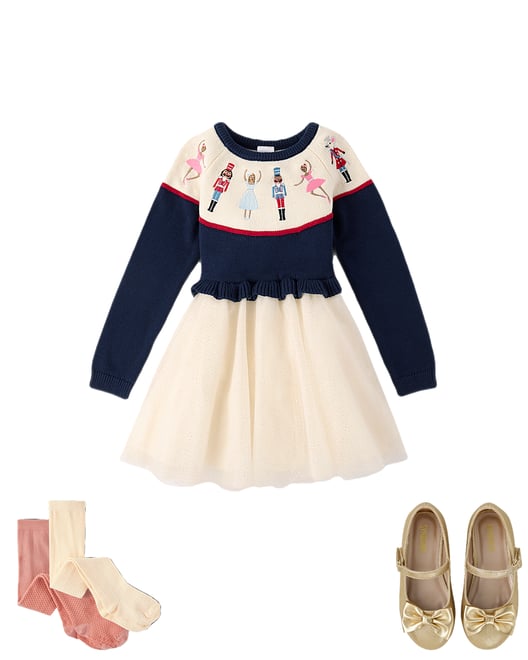 Baby And Toddler Boys Dad And Me Rainbow Gingham Poplin Button Up Shirt