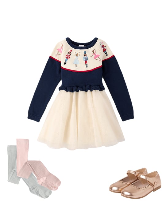 Baby And Toddler Boys Dad And Me Rainbow Gingham Poplin Button Up Shirt