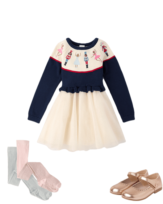  . Outfit 1 of 1. 