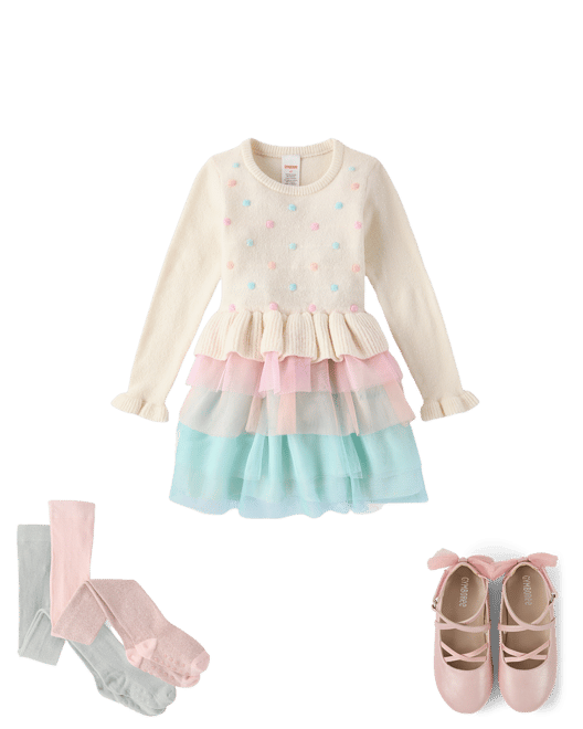  . Outfit 1 of 1. 
