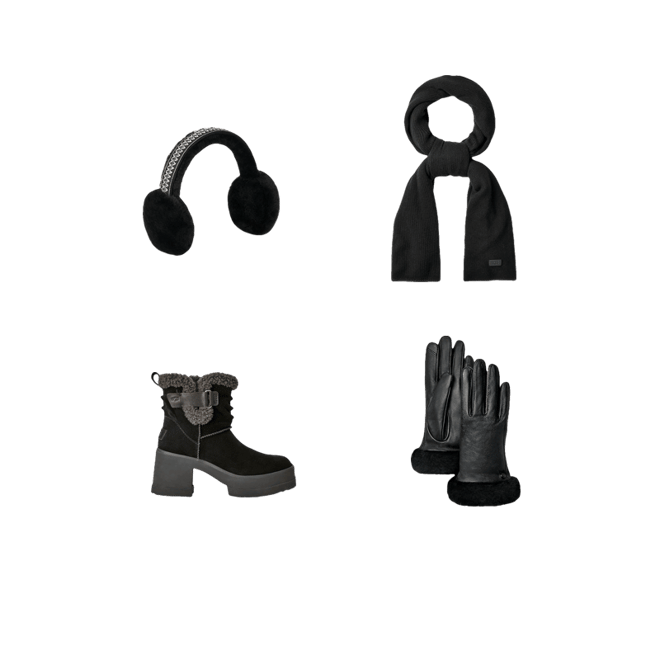 UGG® Moxy Pull On for Women | UGG®