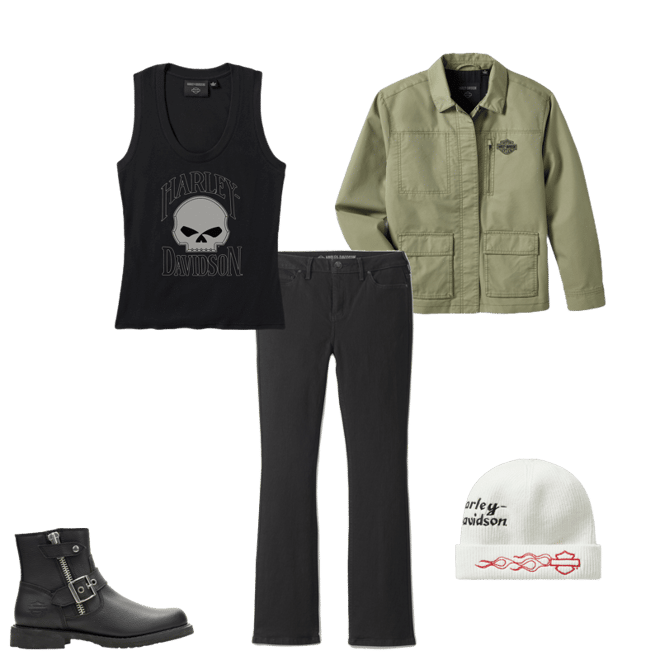 ボビー　グリーンS 1979 Datsun 280ZX Specs Review (103 kW / 140 PS / 138 hp