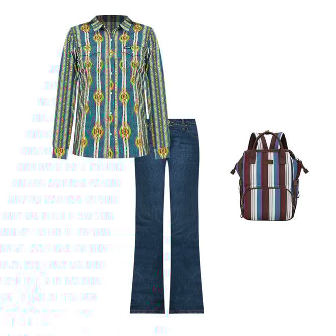 トップス Cooran womens-orange-florida-gators-