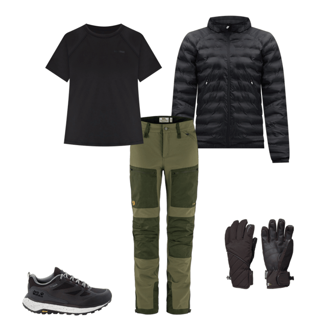 On Women's Switch Jacket | Publiclands