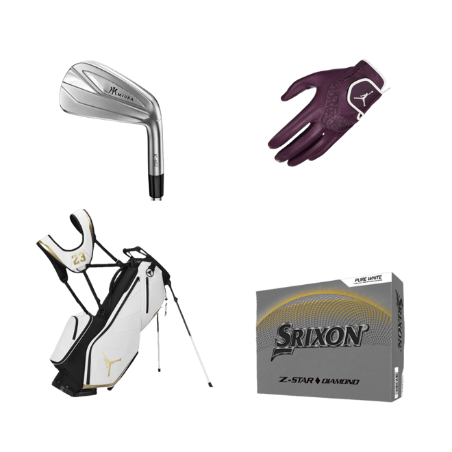 Srixon 2025 Z-STAR Diamond 3 Golf Balls | Golf Galaxy