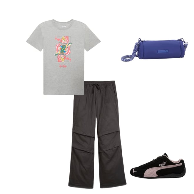 Speedcat OG Women's Sneakers