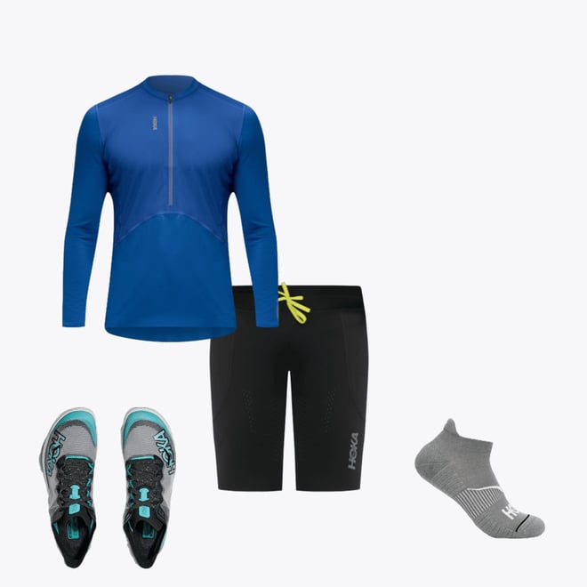 FCRB セットアップ希少XL HOKA Nike Supreme Hoka shoes are on sale for up to 50% off at REI | CNN