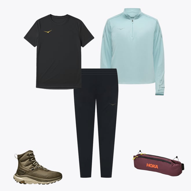 HAL様✨ 10月13日(月)23:59まで期間限定価格】【crie conforto】バイ