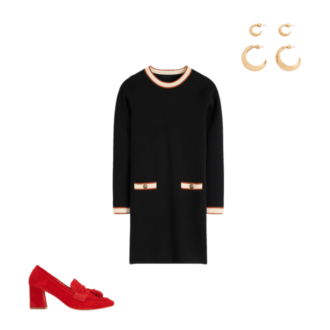 red lace bodycon dress Women's Red Lace Up Bodycon Dress