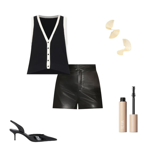 mbt⭐︎Design Button Vest 110025016_RED_0021_39f027a8-