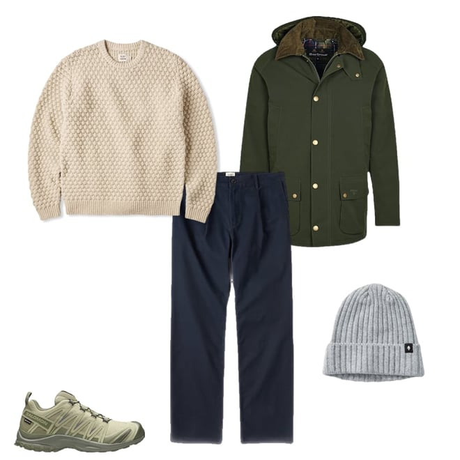 【値下げ】Barbour ASHBYダークグリーン ジャケット 値下げ】Barbour ASHBYダークグリーン ジャケット Buy Barbour