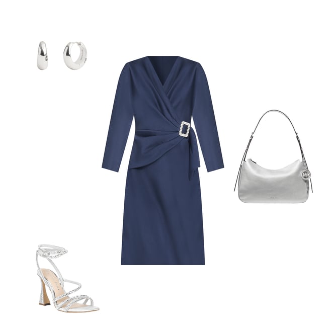 Elizabethページ A1NGsH1yYzL._AC_UF350,