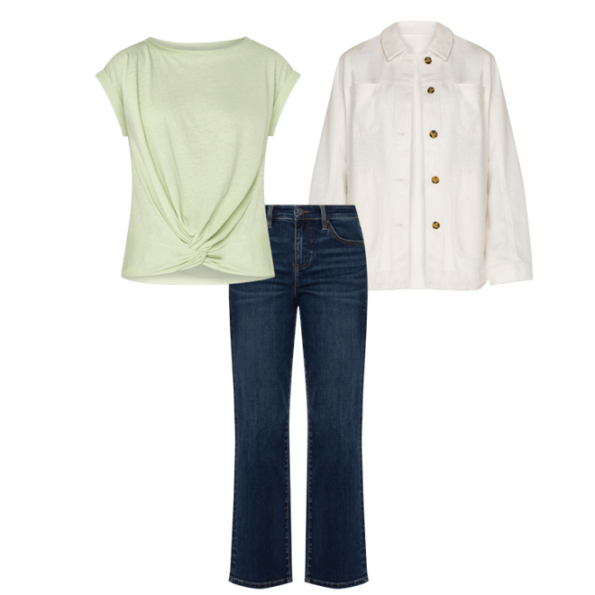 LIV RELAXED SKINNY – LIVERPOOL LOS ANGELES