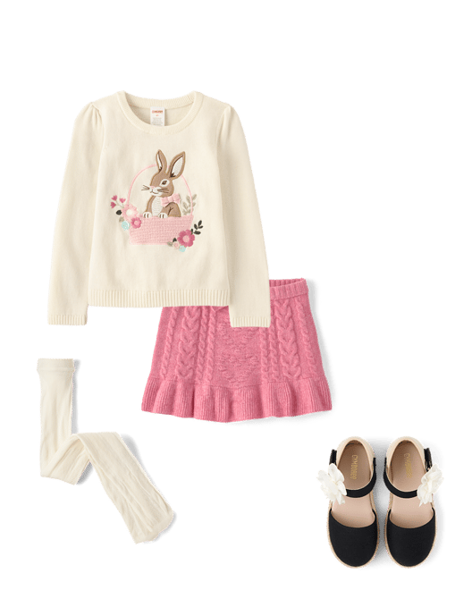  . Outfit 1 of 1. 