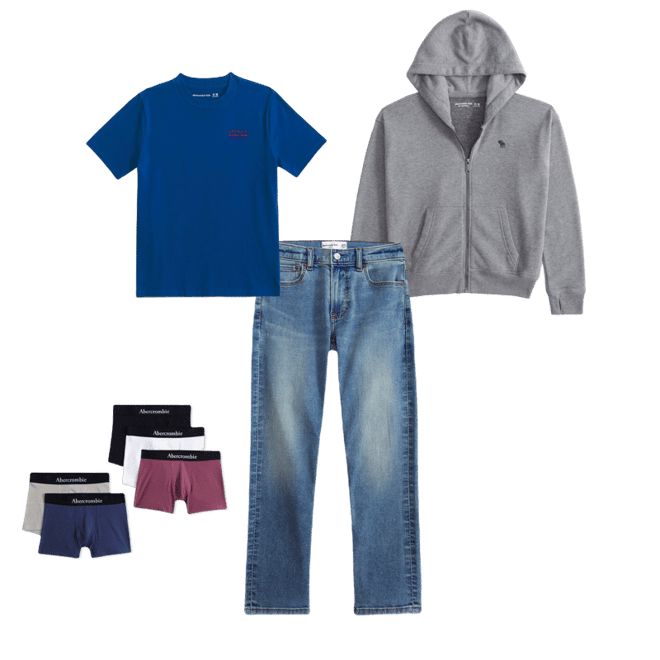 oracle red bull racing graphic tee