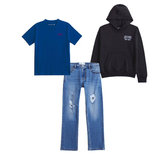 oracle red bull racing graphic tee