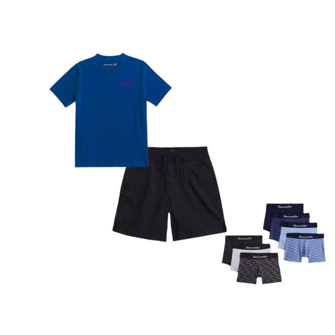 oracle red bull racing graphic tee