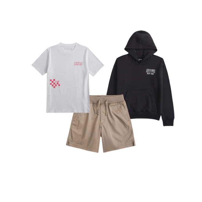 oracle red bull racing graphic tee