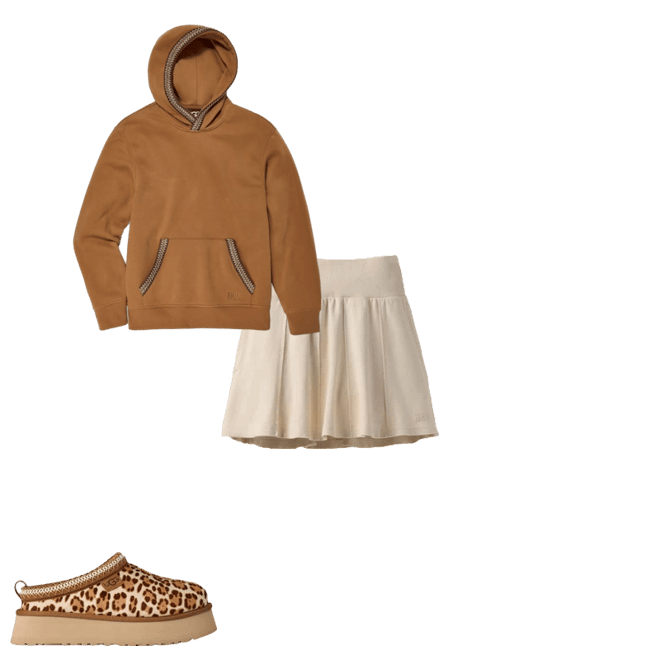 UGG® 公式【 タズ プレインズ|Tazz Plains| 1177890 | レディース