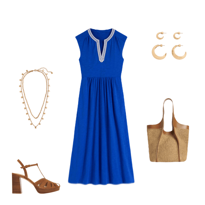 green knee length bridesmaid dresses Simple Knee Length V-Neck Chiffon Bridesmaid Dresses