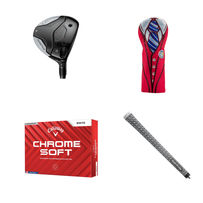 Golf Pride Z-Grip Cord Swing Grip | Golf Galaxy