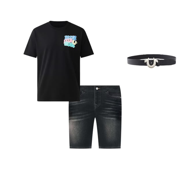Appuyez pour acheter ce look