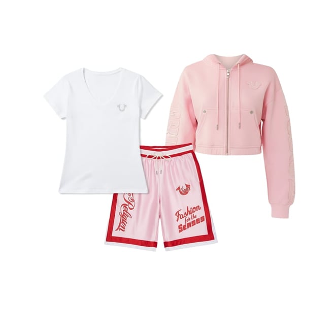 Appuyez pour acheter ce look
