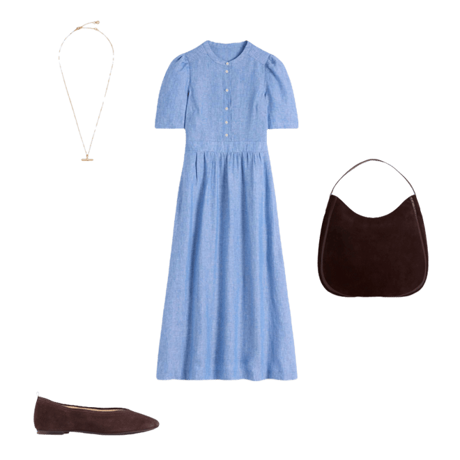 kate bridgerton blue dress Bridgerton Kate Sharma Dress Regency Dress Renaissance Dress – MJcostume main image 1