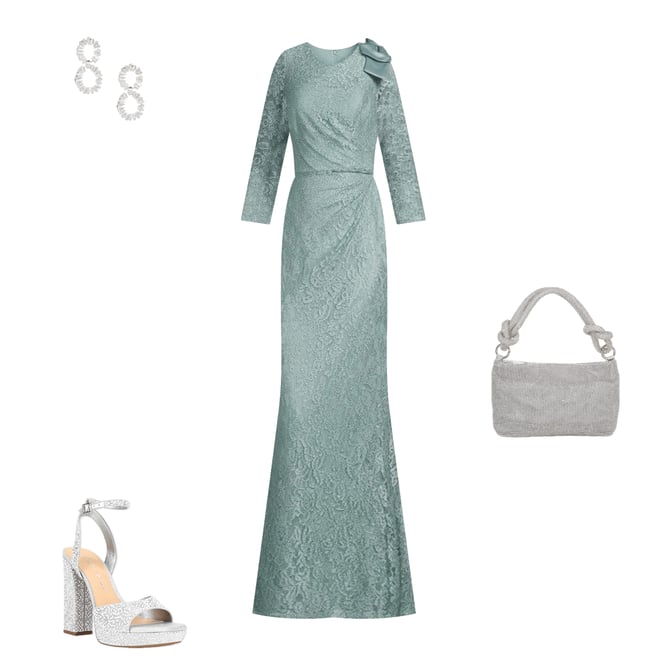slim fit dress slacks Secondhand Jessica Howard Dresses