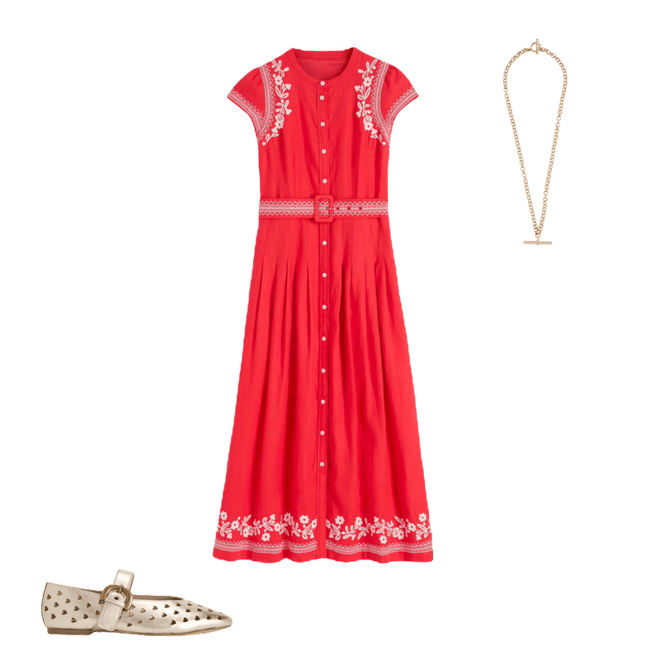 red maternity dresses for photoshoot Pregnant Off-Shoulder Maxi Dress For Maternity Photoshoot
