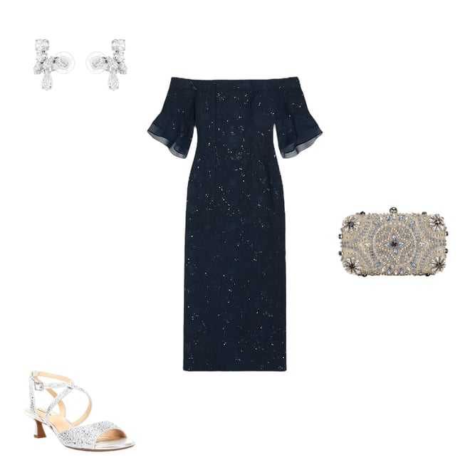 chinese dress ladies Amazon.com: Papell Studio Women's Sequin Embroidery Gown, Champagne, 4 :  Clothing, Shoes & Jewelry main image 1