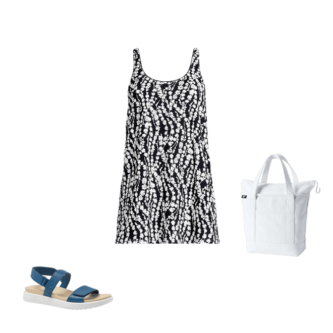 mini boden zebra dress Poliana Mini Dress Zebra