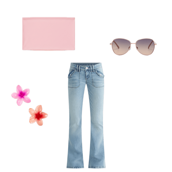 Seriously Soft Everyday Tube Top