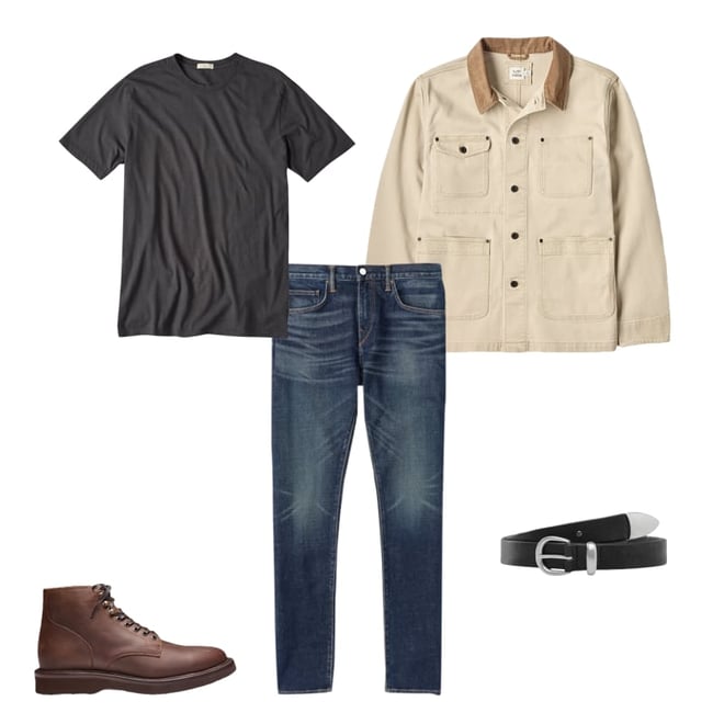 ＊hiroshi＊ Dark Green