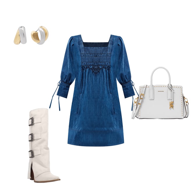 chinese dress ladies Amazon.com: Free People Womens Morning Glory Maxi Dutch Blue Combo Small :  Clothing, Shoes & Jewelry