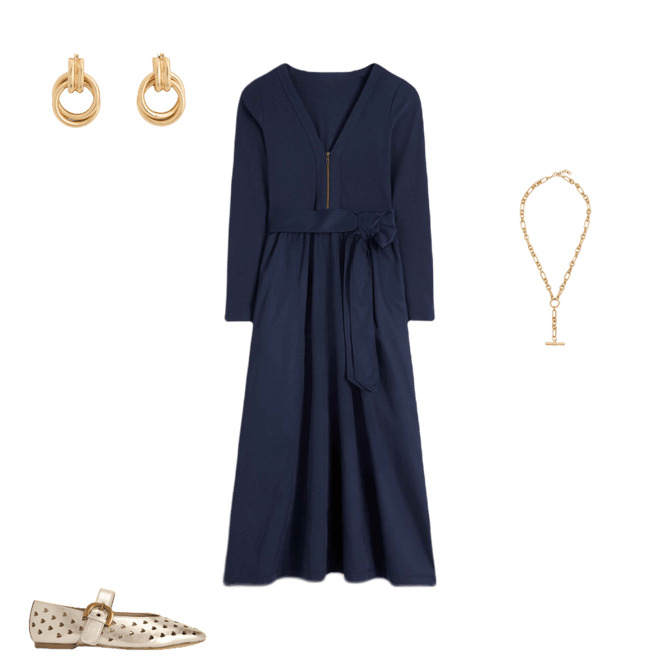 chinese dress ladies Nala Navy Satin Maxi Dress – The Mimi Boutique