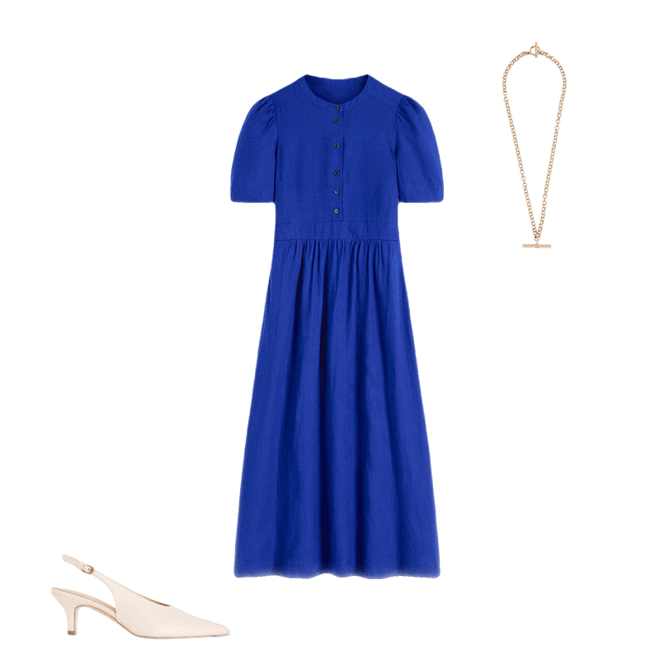 ralph lauren blue jean dress Navy Blue Short Bridesmaid Dresses Simple Navy Blue Short Prom Dress  Juniors Homecoming Dress GDC1317 main image 0