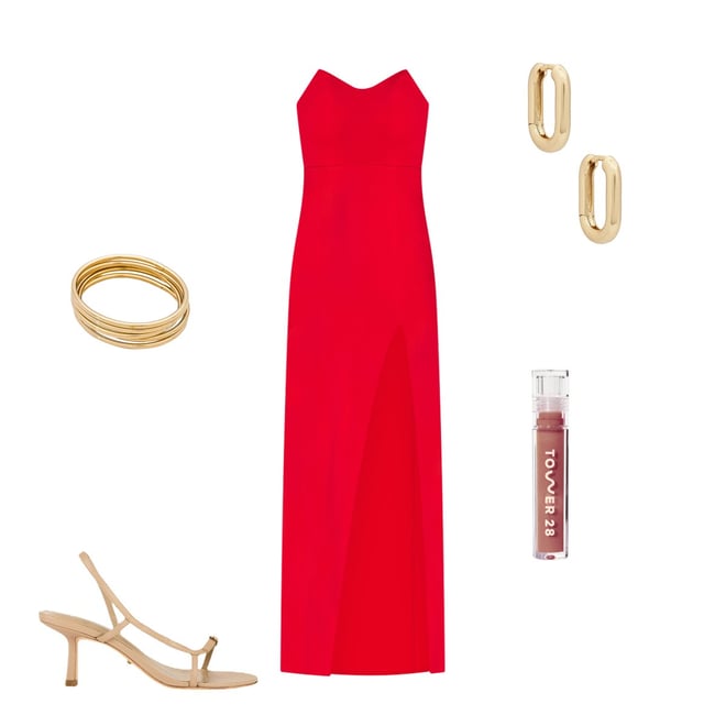 knee length dresses for ladies Formal Dresses Online - Shop Maxi Dresses