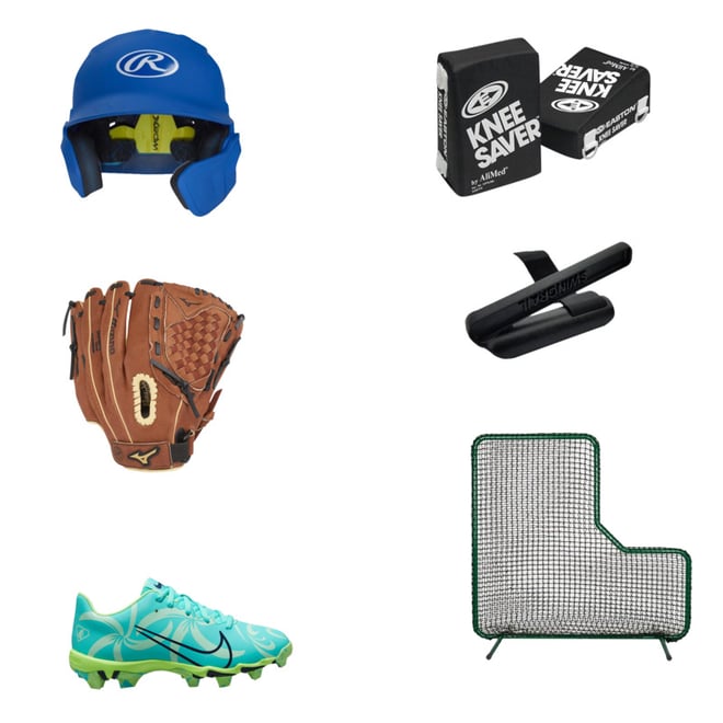 swingrail softball reviews