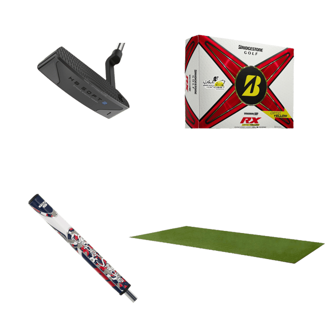 QRP GALAXYスロープスタントグライダー むっちゃん♡QRP GALAXYスロープスタントグライダー QRP GALAXY