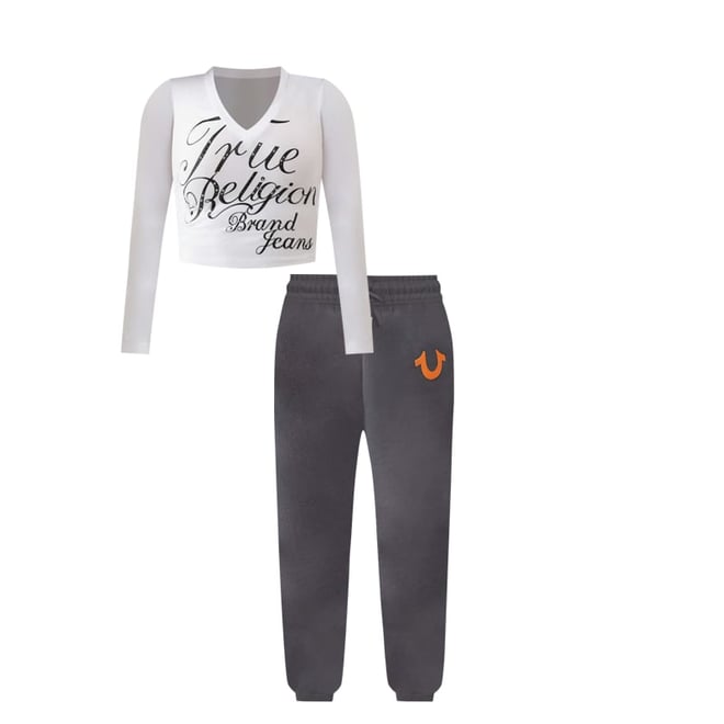 Appuyez pour acheter ce look