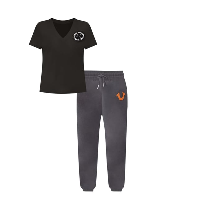 Appuyez pour acheter ce look