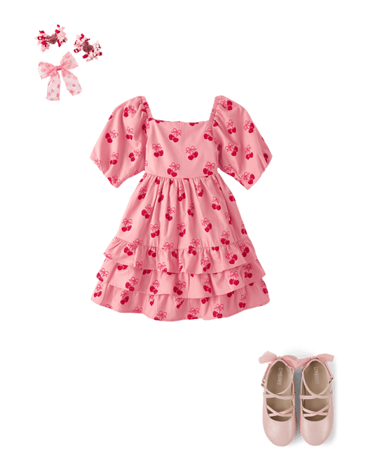  . Outfit 1 of 1. 