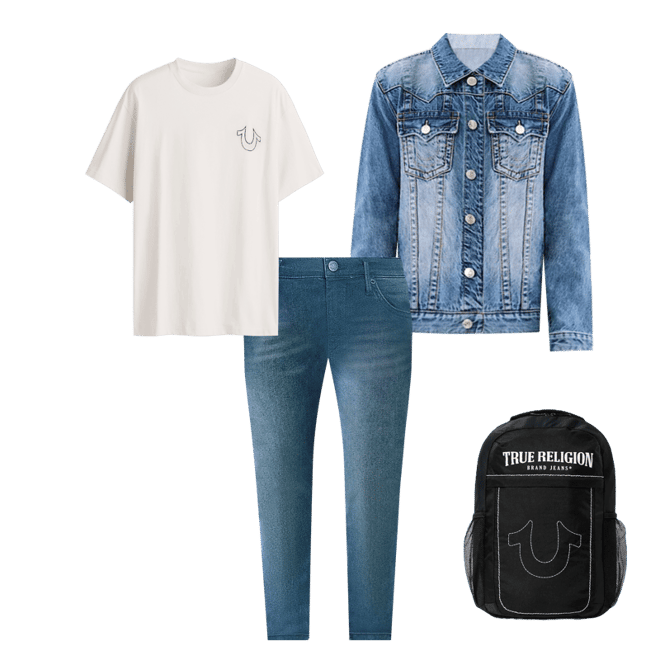 ふぁんとむ　「美品」 TRUE RELIGION flexwitme 0b741116f8fc52edbf92d04b47e8fb