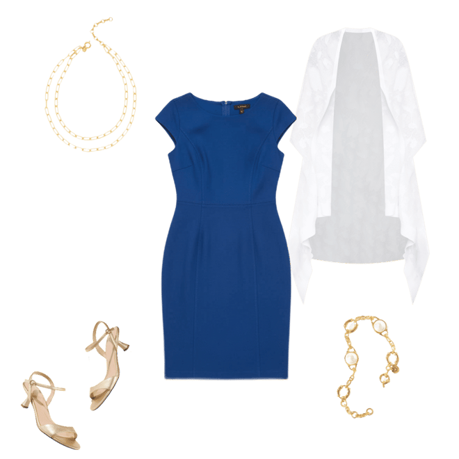 monica geller bridesmaid dresses Monica Geller Dress – GINNA