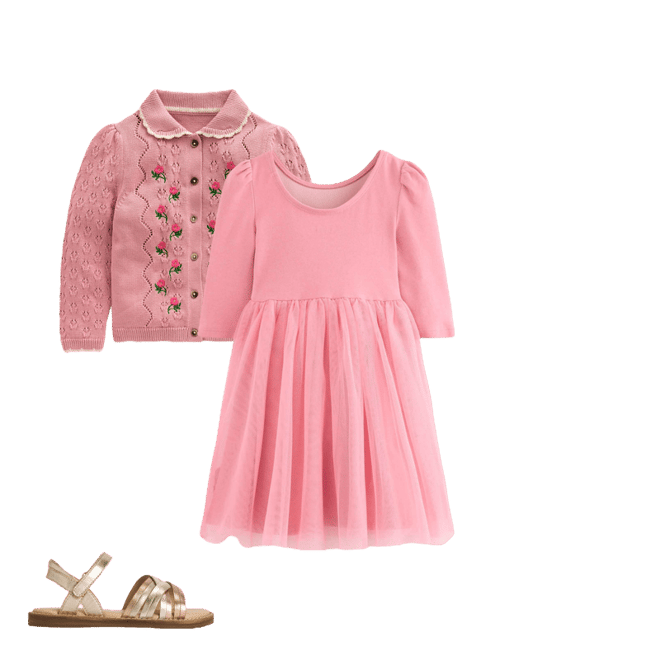 midi date night dress Date Night Sips Midi
