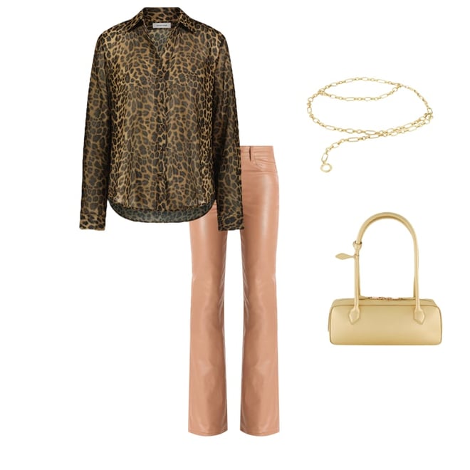 Outfit 3