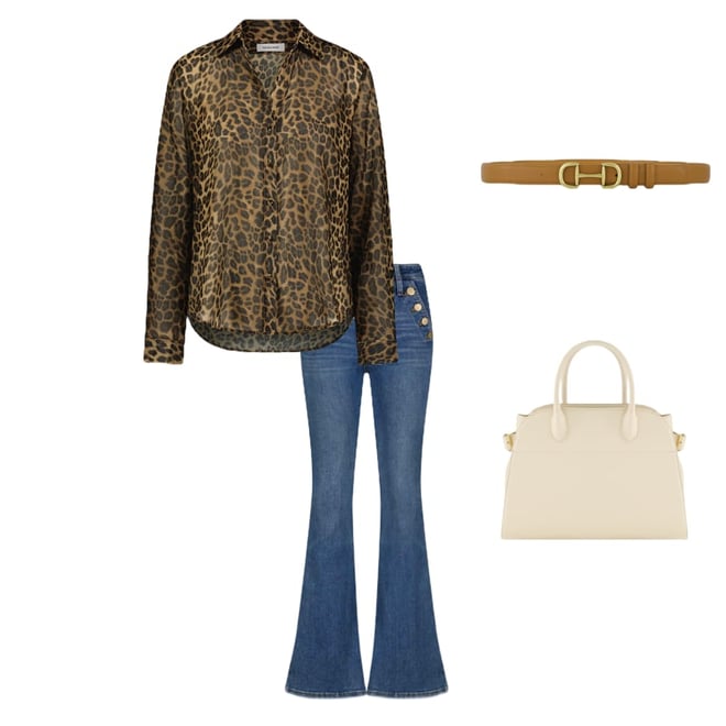 Outfit 2