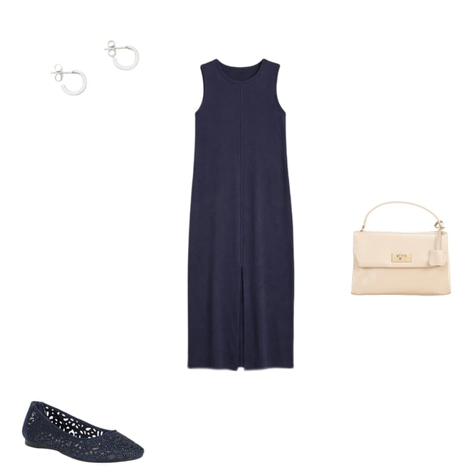 Alex Marie Altana Suede Laser-Cut Rhinestone Flats | Dillard's